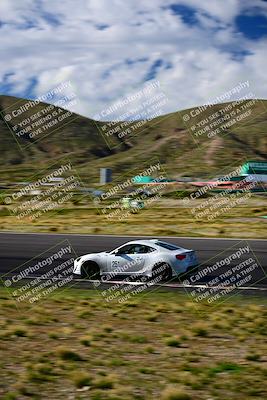 media/Feb-24-2024-Speed Ventures (Sat) [[3a91d549f3]]/Green/Session 4/Turn 1/